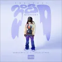 freakey3050