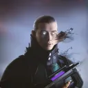 buckbrb