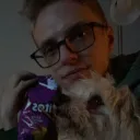 myhipsalwayslie