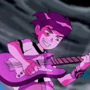 memphislaflame