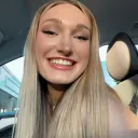 slimbean_