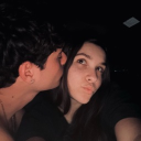 avatar 𝖓𝖔𝖊𝖑𝖎𝖆