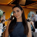 avatar 𝖓𝖔𝖊𝖑𝖎𝖆