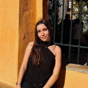 avatar 𝖓𝖔𝖊𝖑𝖎𝖆