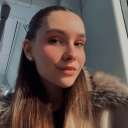 avatar 𝖓𝖔𝖊𝖑𝖎𝖆