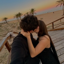 avatar 𝖓𝖔𝖊𝖑𝖎𝖆