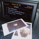 avatar 𝖓𝖔𝖊𝖑𝖎𝖆