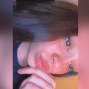 avatar 𝐀𝐥𝐞𝐞