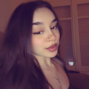 avatar 𝐀𝐥𝐞𝐞