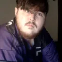 partyhoster