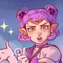 _bonnibelbubblegum_