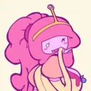 tsuyomegal