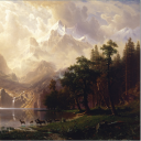 deminsonstar's Avatar