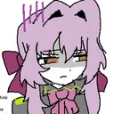 uniru
