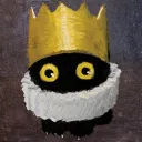 spazmops