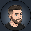 xdaver6
