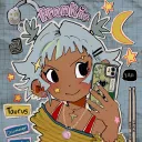 artsyxjinx