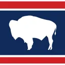 chungusconfederation