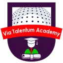 viatalentumacademy3604