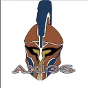 axiosgaming032