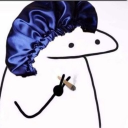 avatar thatgirltothesouth