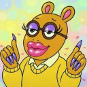 avatar thatgirltothesouth