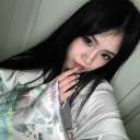 avatar ངག་དབང་