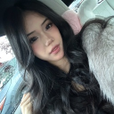 avatar ངག་དབང་