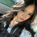 avatar ངག་དབང་