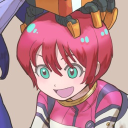 Discord Avatar