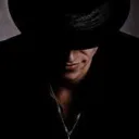 Аватар ol1mp9023