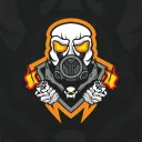 mithgamesyt7967
