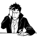confusedheathen6710