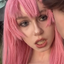 avatar 𝓲𝓽𝓼.𝓴𝓲𝓿𝓪𝓷𝓾𝓾