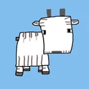 lucasthegoat