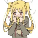 awsdferhunji