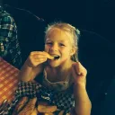 lilah.34