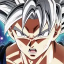 srtgoku