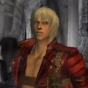 avatar LEEPKAYE