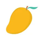 themangojelly5680