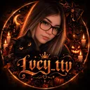 lucerohr
