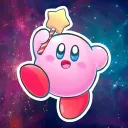 lucerohr