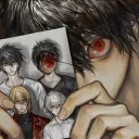 eyeofrai.