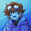 somethingblue