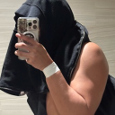 avatar 7 Inch Phantom