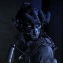 avatar Sergeant Gooner