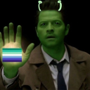 avatar ꧁ঔৣ☬✞Sgt Gooner✞☬ঔৣ꧂