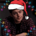 avatar ꧁ঔৣ☬✞Sgt Gooner✞☬ঔৣ꧂