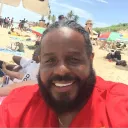 cashbronyc