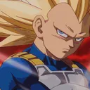 frieza4974